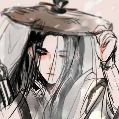 网友清迈偶遇周杰伦陪昆凌录中餐厅